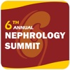 Nephrology Summit India 2016