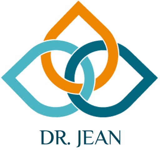 drjean icon