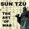 The Art Of War - Sun Tzu. AudioEbook