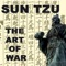 The Art Of War - Sun ...