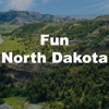 Fun North Dakota