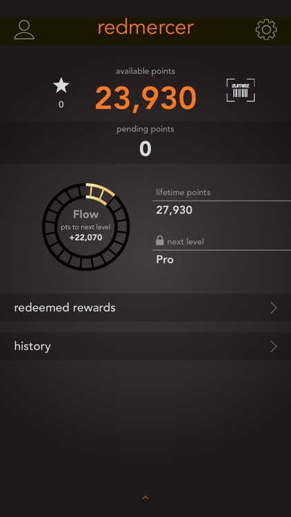 Zumiez Stash screenshot-4