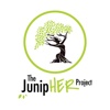 The JunipHER Project