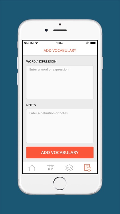 Learnlight - Language & Skills screenshot-3