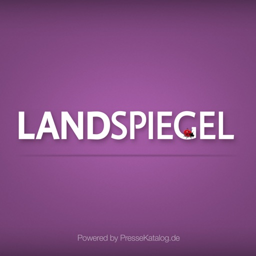 Landspiegel - epaper