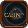 Free! Social Casino Pro Evolution