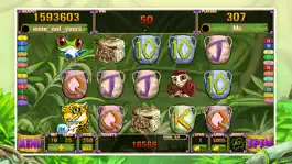 Game screenshot Slots Gone Wild Fun mod apk
