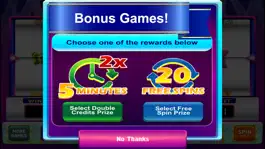 Game screenshot VIP World Aquarium Slots apk