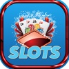 Grand Casino Slots: Play Free Slot Machines Game