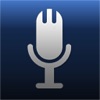 AirMic - WiFi Microphone icon