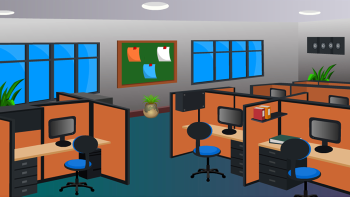 Locked Car Dog Escape