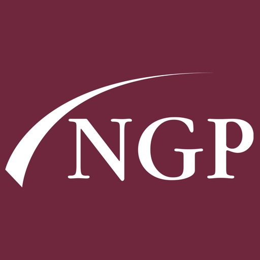 NGP Special Events