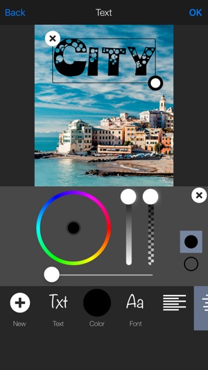 Fashion Photography(圖5)-速報App