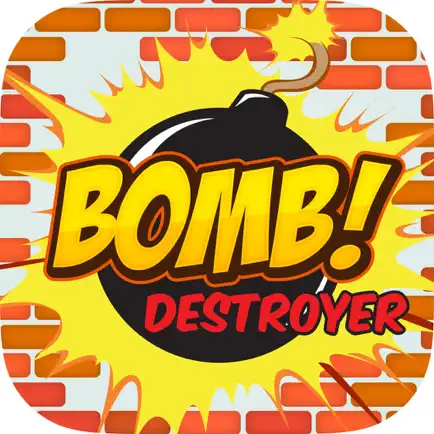 Super Bomb Destroyer - Boom Dynamite Block Game Cheats