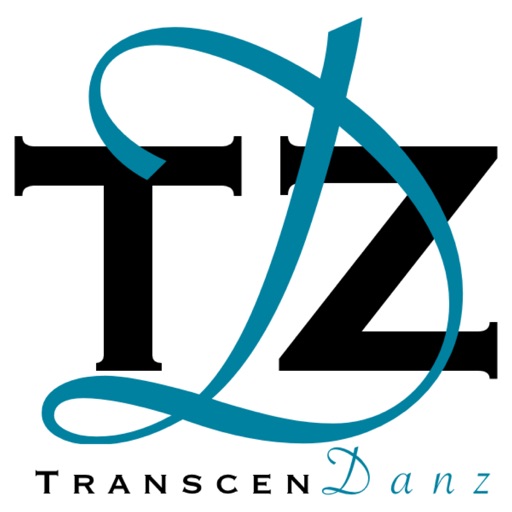 TranscenDanz icon