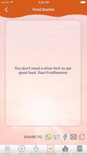 Steak Cook Recipes