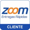 ZOOM Entregas Rápidas