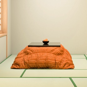螢幕擷取畫面 (2) 脱出ゲーム KOTATSU