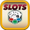 Summer Lucky Day Slots Series - Classic Pro Slots!