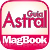 MagBook Guia Astral