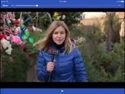 Голос Америки айпад изображения 3