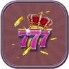 Casino 777 Slots Machine - Fun Free in Vegas