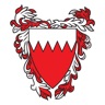 Bahrain Radio icon
