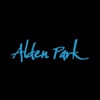 Alden Park