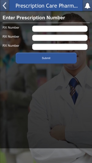 Prescription Care(圖2)-速報App