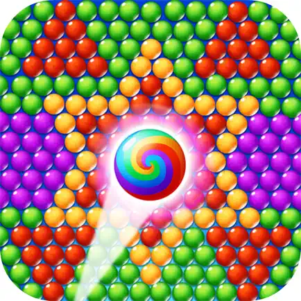 Shoot Lovely Bubble Bird Читы