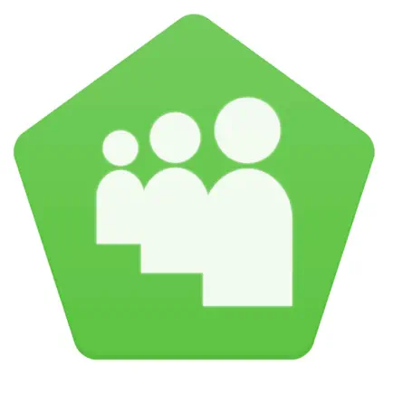 MyHS Читы
