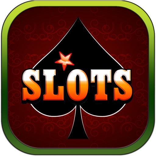 Viva Macau -- Classic Slots Game! icon