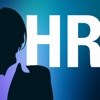 HR Interview Q&A:Interview gumtree Preparation imo - iPhoneアプリ