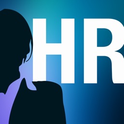 HR Interview Q&A:Interview gumtree Preparation imo