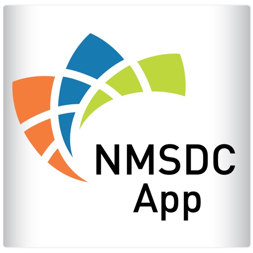 NMSDC App
