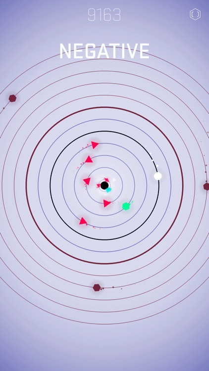 Orbitum