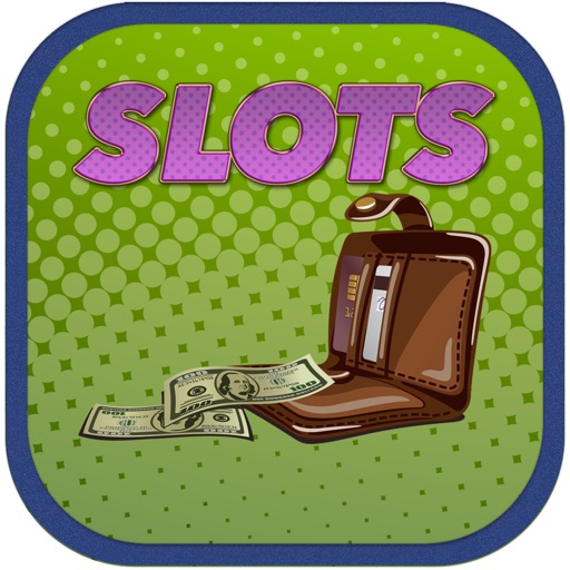 Big Jackpot Las Vegas Casino - Free Vegas Slots - Slot Tournaments