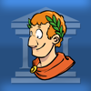 Imperator Latein Quiz - Thomas Filter