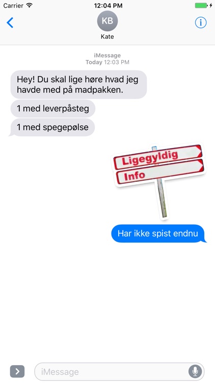 Natholdet