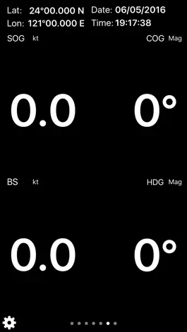 Game screenshot ESA Instruments mod apk