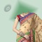 Indian Saree Photo Suit application provide a latest, fashionable and styles Saree suit photo collection