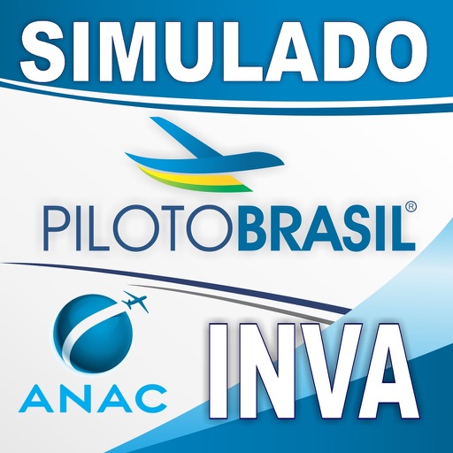 Simulado INVA