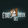 Etat des lieux