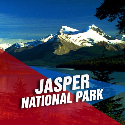 Jasper National Park Tours Guide