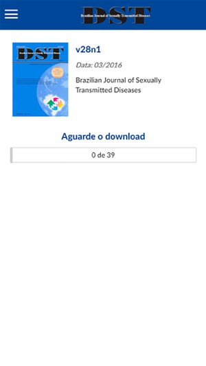 Sexually Transmitted Diseases(圖4)-速報App