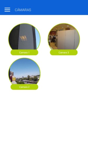 FiberCorp Videovigilancia IP(圖4)-速報App