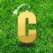 Now updated with a new look and feel