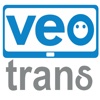 VeoTrans