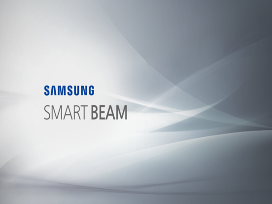 Screenshot #4 pour SMARTBEAM WebServer