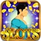 Trendy Men Slots: Win daily digital spins